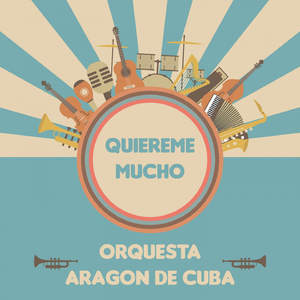 Oye Me Voy Pa la Luna