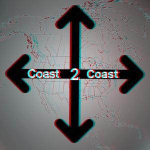 Adrenaline (feat. J bish)