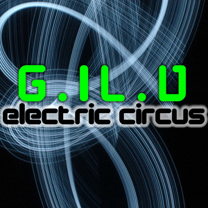 Verification (Original Mix)