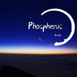 Phospherus