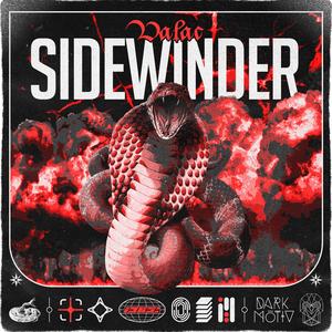 Sidewinder