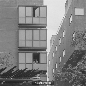 Neighborhoods