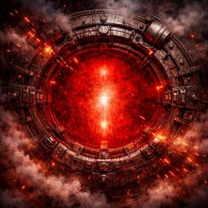 No control (feat. Glock) (Radio Edit)