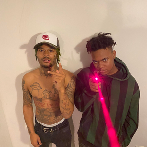 Dope Hole (feat. Moneyyshawn)