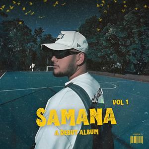 Dimaag (feat. Mellow-D)