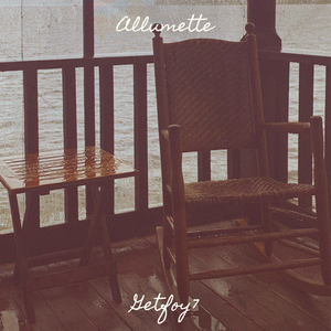 Allumette