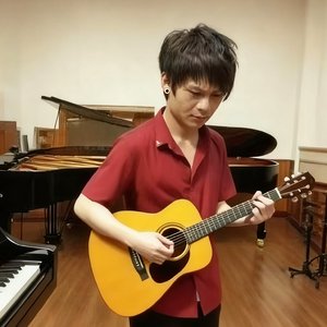 肖瑶 - 分手算什么.mp3（翻自 单韵恺）