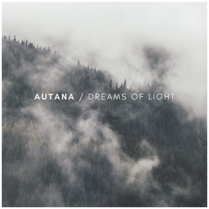 Dreams Of Light
