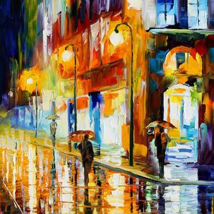 【FREE】(遗忘都市) City Emo Rap