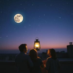 Rise Together