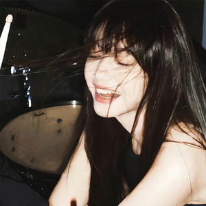 "依偎"Sad Piano Emotional Type Beat