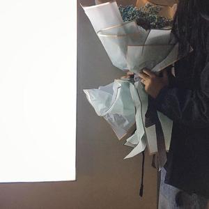 月色一定很美(Prod By ATTBeat)