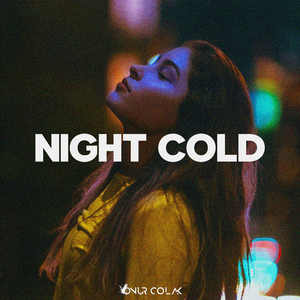 Night Cold