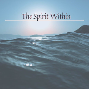 The Spirit Within
