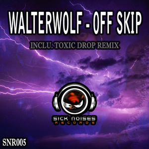 Off Skip (Original Mix)