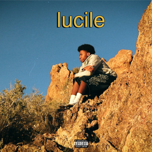 lucile