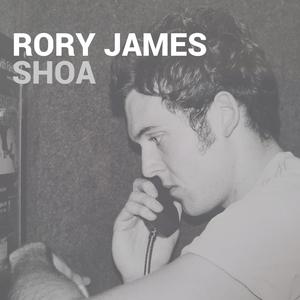 Pretend To Be Stronger