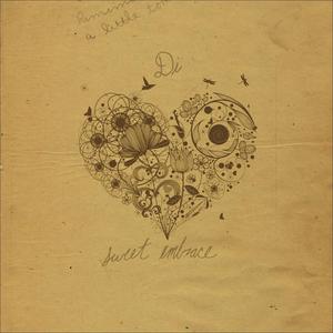 Sweet Embrace