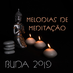 Meditação