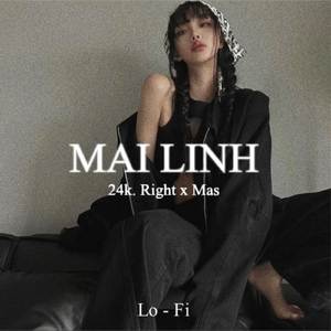 BEAT Mai Linh (Lofi)