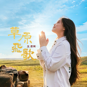 美丽的康定溜溜的城