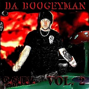 HEAVY ARTILLERY (feat. UPTWN KI)
