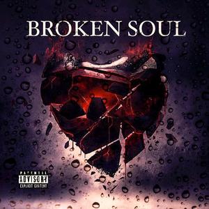 Broken Soul (feat. Kyng Juice & Jay Khali)