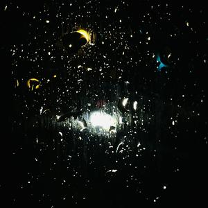 这一切就要发生