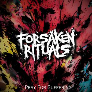 Blood On Your Hands (feat. Hopskotch)