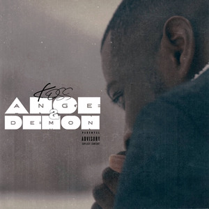 Ange & Demon