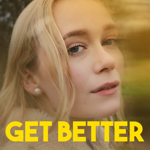 Get Better