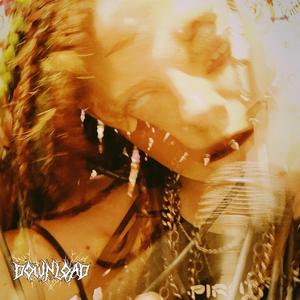 DOWNLOAD (feat. RORY)