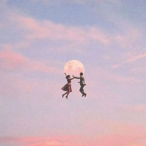 【Free】斗转星移’years go bye‘