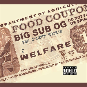 Welfare