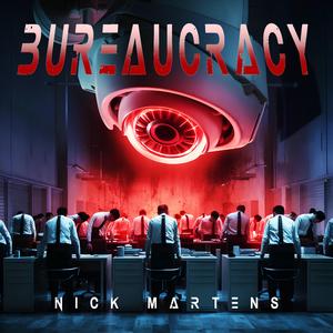 Bureaucracy
