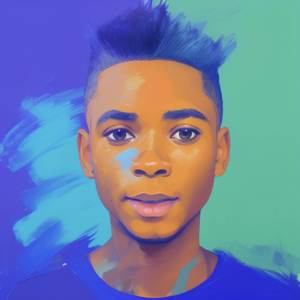 One Night In San Francisco