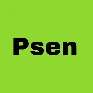 Psen