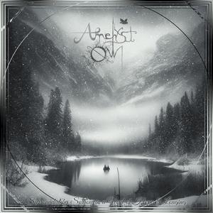 Form Dreams of Reality