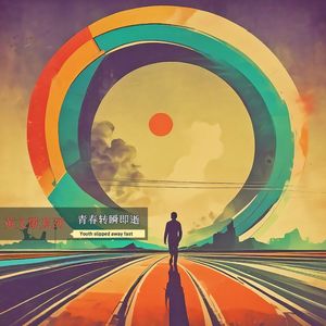 Through Cracks(通过裂缝)