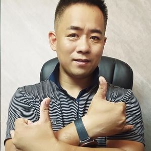 生命的知己