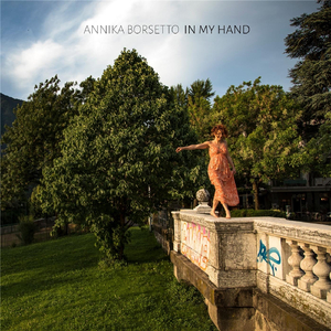 Von Leicht wor nia die Rede