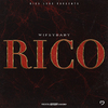 Rico Love - RICO