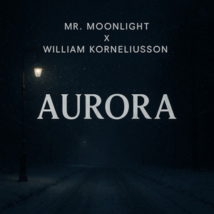 Aurora (English Version)