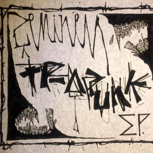 Trapunk