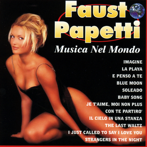 Je t'aime, moi non plus