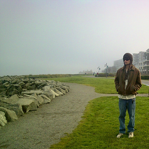 Figaros (feat. Wisdom Gun & 253 RPL)