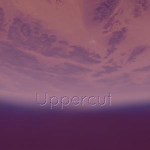 Uppercut