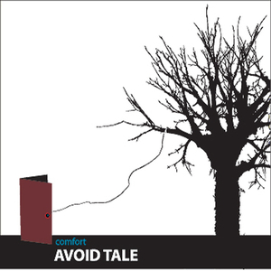 피터팬컴플렉스