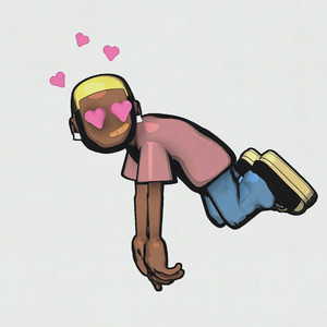 Crush（Prod.By ATTBEAT）