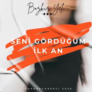 Seni Gördüğüm İlk An